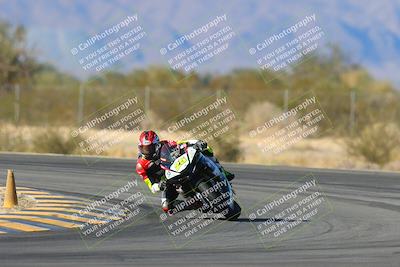 media/Jan-10-2025-CVMA Friday Practice (Fri) [[489e0da257]]/Group 1/Session 5 (Turn 7)/